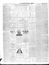 Leighton Buzzard Observer and Linslade Gazette Tuesday 02 June 1874 Page 2