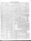 Leighton Buzzard Observer and Linslade Gazette Tuesday 02 June 1874 Page 3