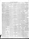 Leighton Buzzard Observer and Linslade Gazette Tuesday 02 June 1874 Page 4