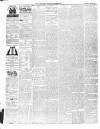 Leighton Buzzard Observer and Linslade Gazette Tuesday 23 June 1874 Page 2