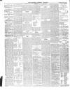 Leighton Buzzard Observer and Linslade Gazette Tuesday 23 June 1874 Page 4