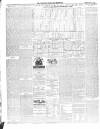 Leighton Buzzard Observer and Linslade Gazette Tuesday 01 September 1874 Page 2