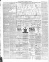 Leighton Buzzard Observer and Linslade Gazette Tuesday 15 September 1874 Page 2