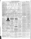 Leighton Buzzard Observer and Linslade Gazette Tuesday 29 September 1874 Page 2