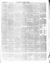 Leighton Buzzard Observer and Linslade Gazette Tuesday 29 September 1874 Page 3