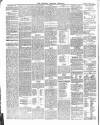 Leighton Buzzard Observer and Linslade Gazette Tuesday 29 September 1874 Page 4