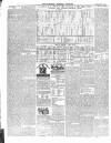 Leighton Buzzard Observer and Linslade Gazette Tuesday 13 October 1874 Page 2
