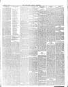 Leighton Buzzard Observer and Linslade Gazette Tuesday 20 October 1874 Page 3