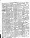 Leighton Buzzard Observer and Linslade Gazette Tuesday 20 October 1874 Page 4