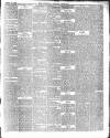 Leighton Buzzard Observer and Linslade Gazette Tuesday 04 January 1876 Page 3