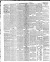 Leighton Buzzard Observer and Linslade Gazette Tuesday 04 January 1876 Page 4