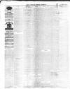 Leighton Buzzard Observer and Linslade Gazette Tuesday 11 January 1876 Page 2
