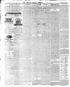 Leighton Buzzard Observer and Linslade Gazette Tuesday 18 January 1876 Page 2