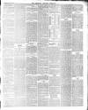 Leighton Buzzard Observer and Linslade Gazette Tuesday 18 January 1876 Page 3