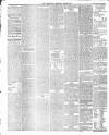 Leighton Buzzard Observer and Linslade Gazette Tuesday 18 January 1876 Page 4