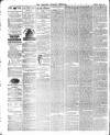 Leighton Buzzard Observer and Linslade Gazette Tuesday 15 February 1876 Page 2