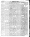 Leighton Buzzard Observer and Linslade Gazette Tuesday 15 February 1876 Page 3