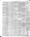 Leighton Buzzard Observer and Linslade Gazette Tuesday 15 February 1876 Page 4