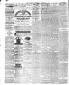 Leighton Buzzard Observer and Linslade Gazette Tuesday 22 February 1876 Page 2