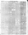 Leighton Buzzard Observer and Linslade Gazette Tuesday 22 February 1876 Page 3