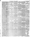 Leighton Buzzard Observer and Linslade Gazette Tuesday 22 February 1876 Page 4