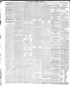 Leighton Buzzard Observer and Linslade Gazette Tuesday 25 April 1876 Page 4