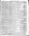 Leighton Buzzard Observer and Linslade Gazette Tuesday 27 June 1876 Page 3