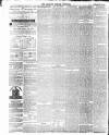 Leighton Buzzard Observer and Linslade Gazette Tuesday 11 July 1876 Page 2