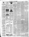Leighton Buzzard Observer and Linslade Gazette Tuesday 16 January 1877 Page 2