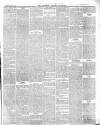 Leighton Buzzard Observer and Linslade Gazette Tuesday 16 January 1877 Page 3
