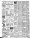 Leighton Buzzard Observer and Linslade Gazette Tuesday 20 February 1877 Page 2