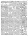 Leighton Buzzard Observer and Linslade Gazette Tuesday 20 February 1877 Page 3