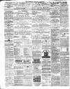 Leighton Buzzard Observer and Linslade Gazette Tuesday 20 March 1877 Page 2