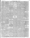 Leighton Buzzard Observer and Linslade Gazette Tuesday 20 March 1877 Page 3