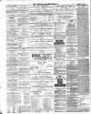 Leighton Buzzard Observer and Linslade Gazette Tuesday 08 May 1877 Page 2