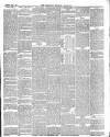 Leighton Buzzard Observer and Linslade Gazette Tuesday 08 May 1877 Page 3