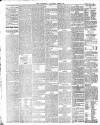 Leighton Buzzard Observer and Linslade Gazette Tuesday 08 May 1877 Page 4