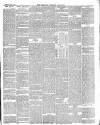 Leighton Buzzard Observer and Linslade Gazette Tuesday 08 May 1877 Page 5