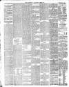 Leighton Buzzard Observer and Linslade Gazette Tuesday 08 May 1877 Page 6