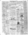 Leighton Buzzard Observer and Linslade Gazette Tuesday 15 May 1877 Page 2