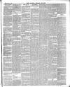 Leighton Buzzard Observer and Linslade Gazette Tuesday 15 May 1877 Page 3