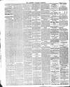 Leighton Buzzard Observer and Linslade Gazette Tuesday 15 May 1877 Page 4