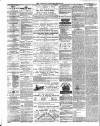 Leighton Buzzard Observer and Linslade Gazette Tuesday 10 July 1877 Page 2