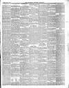 Leighton Buzzard Observer and Linslade Gazette Tuesday 10 July 1877 Page 3