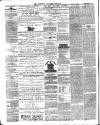 Leighton Buzzard Observer and Linslade Gazette Tuesday 04 September 1877 Page 2