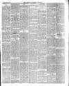 Leighton Buzzard Observer and Linslade Gazette Tuesday 04 September 1877 Page 3