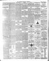 Leighton Buzzard Observer and Linslade Gazette Tuesday 04 September 1877 Page 4