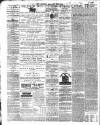 Leighton Buzzard Observer and Linslade Gazette Tuesday 02 October 1877 Page 2