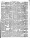 Leighton Buzzard Observer and Linslade Gazette Tuesday 02 October 1877 Page 3