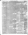 Leighton Buzzard Observer and Linslade Gazette Tuesday 02 October 1877 Page 4